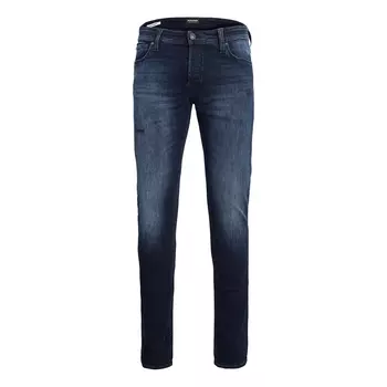 Джинсы LaRedoute