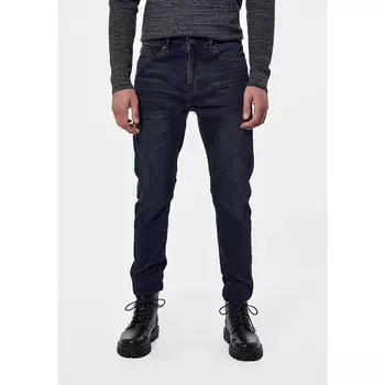 Джинсы LaRedoute