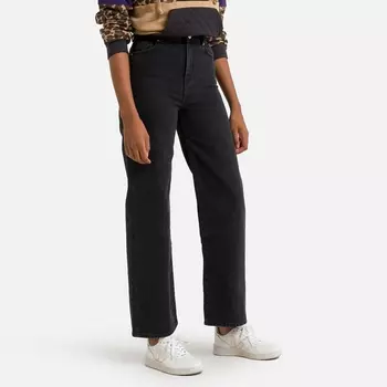 Джинсы LaRedoute