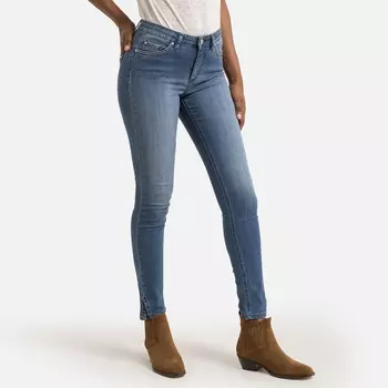 Джинсы LaRedoute