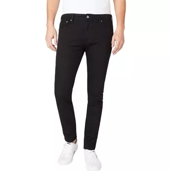 Джинсы LaRedoute