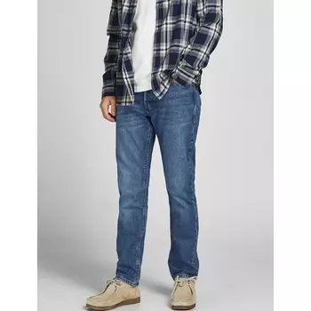 Джинсы LaRedoute