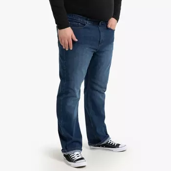 Джинсы LaRedoute