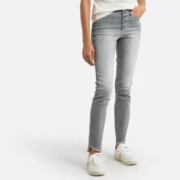 Джинсы LaRedoute