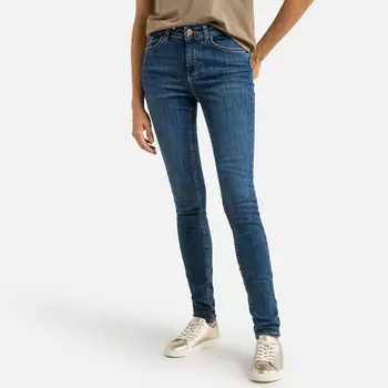 Джинсы LaRedoute