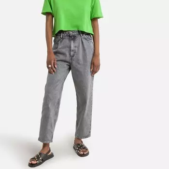 Джинсы LaRedoute