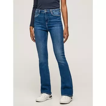 Джинсы LaRedoute