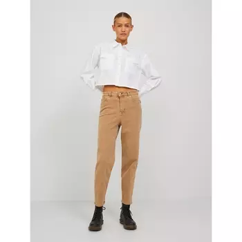 Джинсы LaRedoute