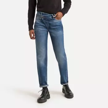 Джинсы LaRedoute