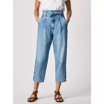 Джинсы LaRedoute