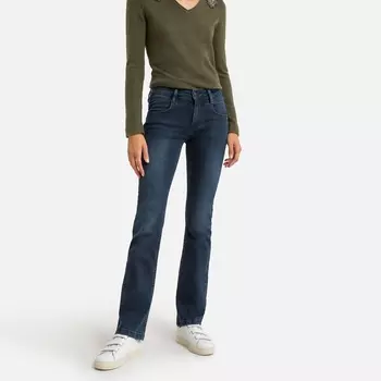 Джинсы LaRedoute