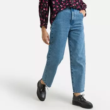 Джинсы LaRedoute