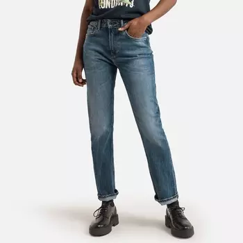 Джинсы LaRedoute