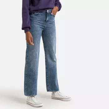 Джинсы LaRedoute