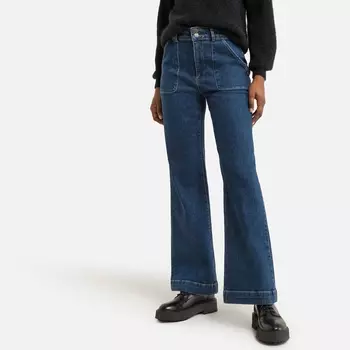 Джинсы LaRedoute