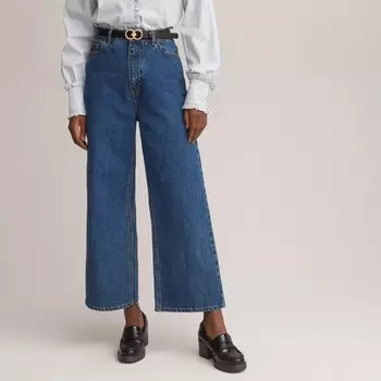 Джинсы LaRedoute