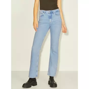 Джинсы LaRedoute