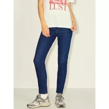 Джинсы LaRedoute