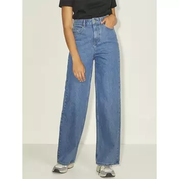 Джинсы LaRedoute