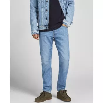 Джинсы LaRedoute