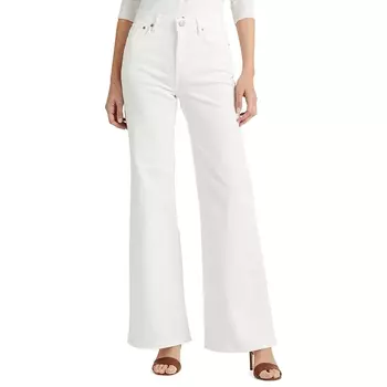 Джинсы LaRedoute