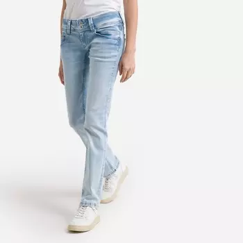 Джинсы LaRedoute