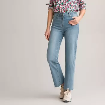 Джинсы LaRedoute