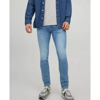 Джинсы LaRedoute