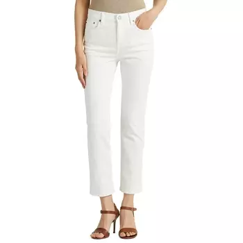 Джинсы LaRedoute