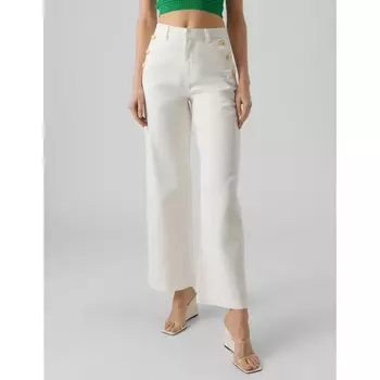 Джинсы LaRedoute