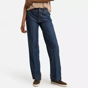 Джинсы LaRedoute