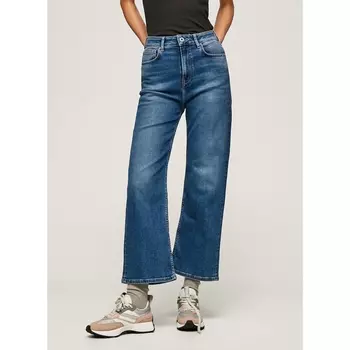 Джинсы LaRedoute