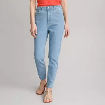 Джинсы LaRedoute