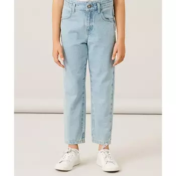 Джинсы LaRedoute