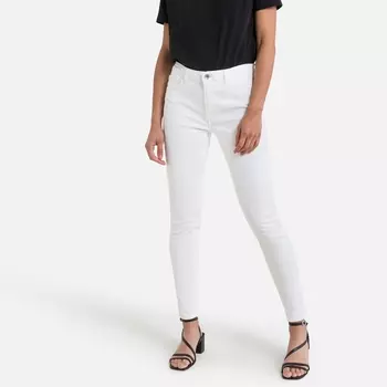 Джинсы LaRedoute