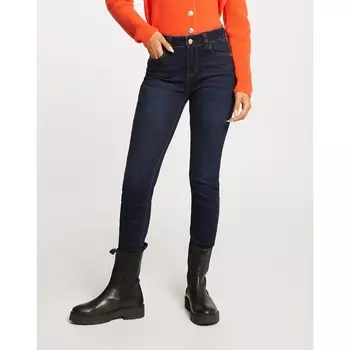 Джинсы LaRedoute