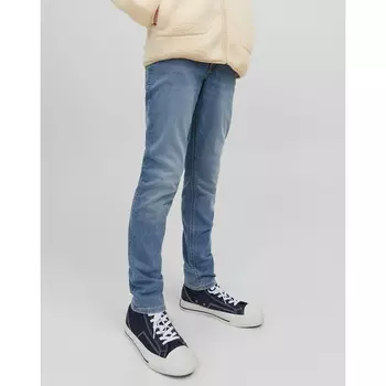 Джинсы LaRedoute