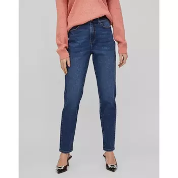 Джинсы LaRedoute