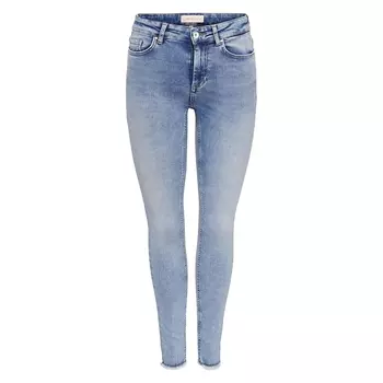 Джинсы LaRedoute