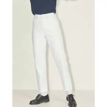 Джинсы LaRedoute