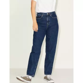 Джинсы LaRedoute