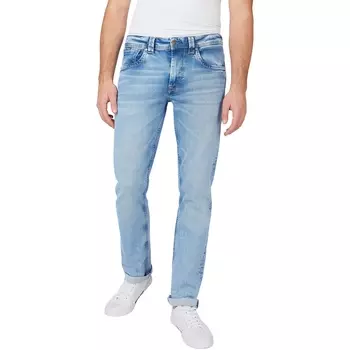 Джинсы LaRedoute