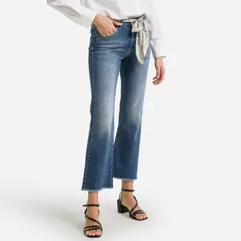 Джинсы LaRedoute