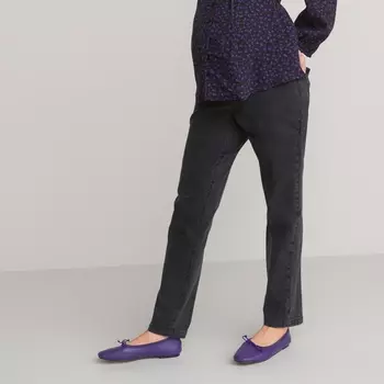 Джинсы LaRedoute