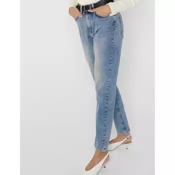 Джинсы LaRedoute