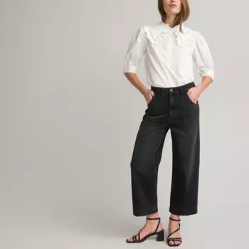 Джинсы LaRedoute