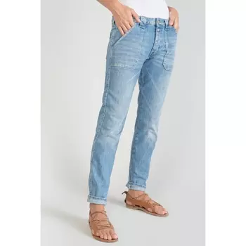 Джинсы LaRedoute