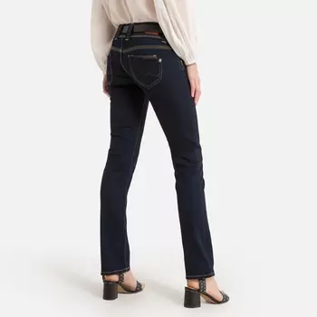 Джинсы LaRedoute