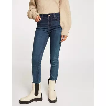 Джинсы LaRedoute