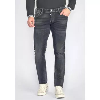 Джинсы LaRedoute